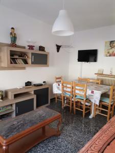 ImagenCarrer Esparreguera 9