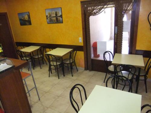 ImagenPensió L'Estada 1