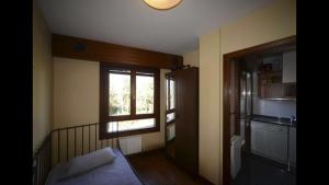 ImagenFuenterrabía by Basquelidays 7