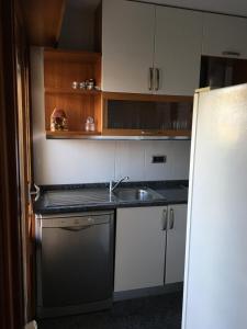 ImagenFuenterrabía by Basquelidays 8