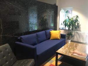 ImagenSuites Mendibil 5