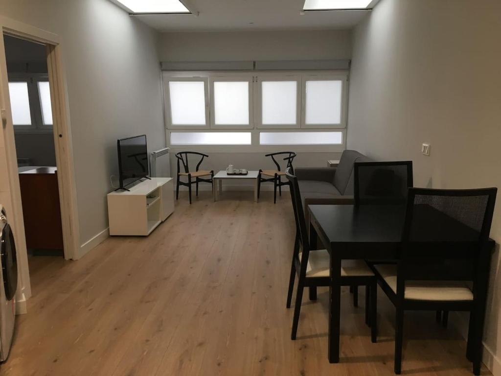 San Juan by Basquelidaysimagen principal