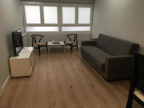 ImagenSan Juan by Basquelidays 1