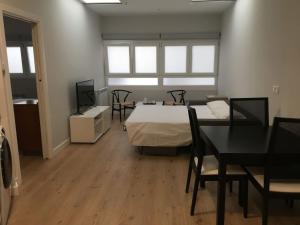 ImagenSan Juan by Basquelidays 4