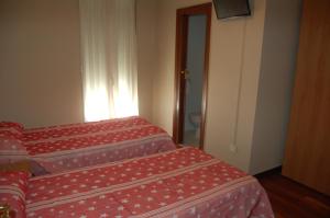 ImagenBar Pensión Restaurante Bidasoa 6