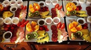 ImagenCasa Rural Higeralde 3