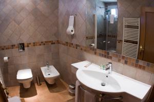 ImagenCasa Rural Higeralde 6