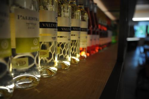 ImagenHotel Aitana 1