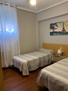 ImagenPensión Bowling 5