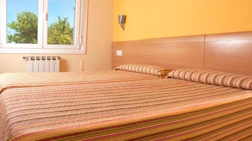 ImagenPension Europa 2