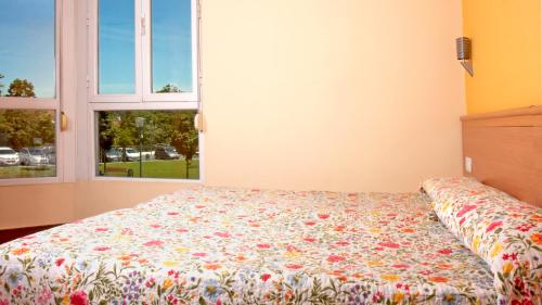 ImagenPension Europa 1