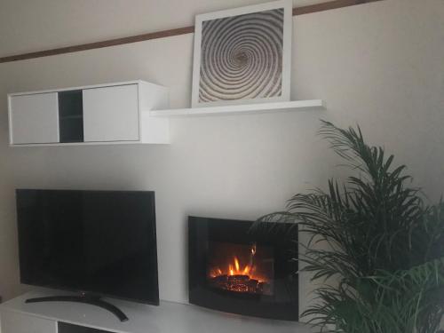 ImagenSuites Mendibil 2