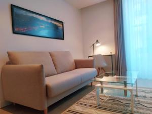 ImagenPensión Sarriegi 6