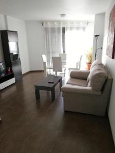 ImagenMIRANDA HOME 6