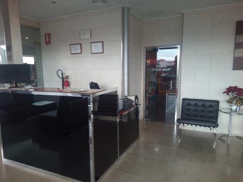 ImagenOlimpia Hoteles 1