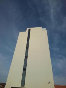 ImagenOlimpia Hoteles 6