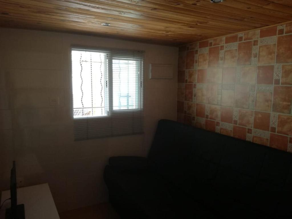 Casa Sofíaimagen principal