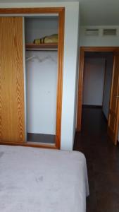 ImagenApartamento DUQUE 6