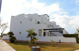 ImagenCasa Carole Murcia 4