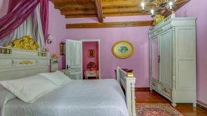 ImagenCasona Dos Lagos 4