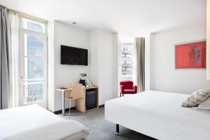 ImagenAbba Santander 5