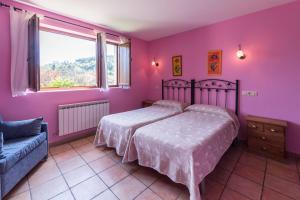 ImagenCasa Madrazo 4