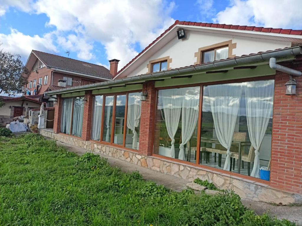 Apto New York 118imagen principal