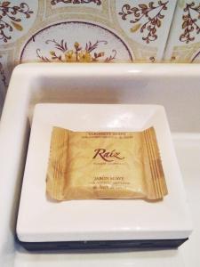 ImagenCasona Camino de Hoz 7