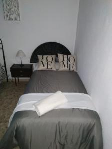 ImagenCasa rural villa romero 4