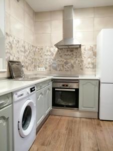 ImagenSEVILLA I Y SEVILLA II 3