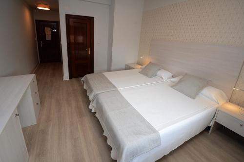 ImagenHostal Vista Alegre 1