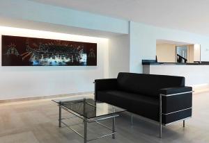 ImagenHostal Vista Alegre 3