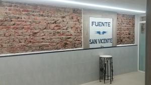 ImagenBalneario Casa Pallotti 5