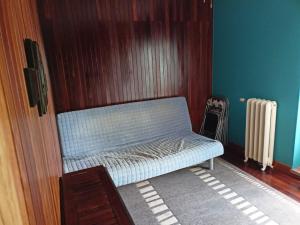 ImagenApto New York 118 6