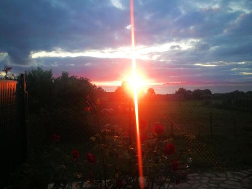 ImagenVilla Maguana 1