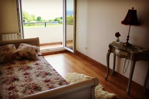 ImagenVilla Maguana 2