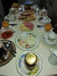 ImagenVilla Maguana 3