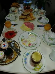 ImagenVilla Maguana 4