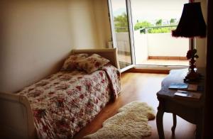 ImagenVilla Maguana 7