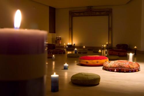 ImagenAgua Viva Eco H Spa Castro Urdiales 1