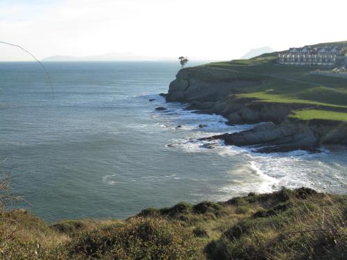 ImagenAgua Viva Eco H Spa Castro Urdiales 2