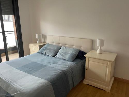 ImagenPrecioso spartamento 1