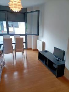 ImagenPrecioso spartamento 4