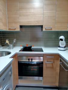 ImagenPrecioso spartamento 6