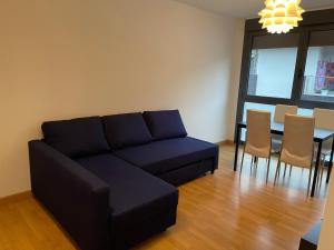 ImagenPrecioso spartamento 8