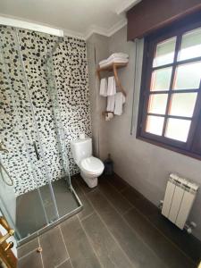 ImagenEl ParaÍso de Guriezo 5