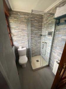 ImagenEl ParaÍso de Guriezo 9