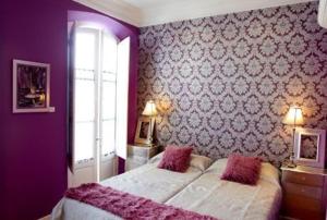 ImagenAlojamiento Buciero 7