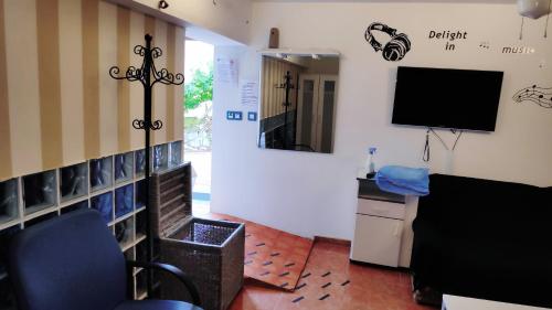 ImagenLoft Chill out 1