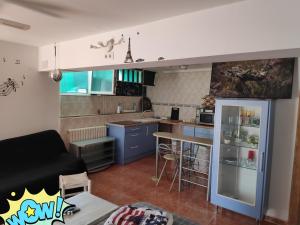 ImagenLoft Chill out 5